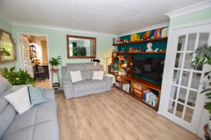 Lounge- click for photo gallery